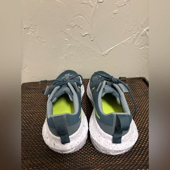 Nike Crater Impact SE Men’s 8.5 - Picture 5 of 9